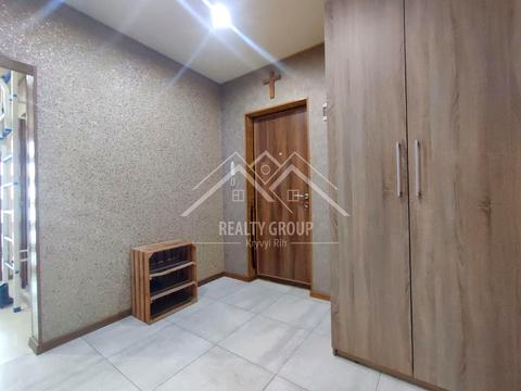 квартира за адресою Центральний просп. (Лермонтова), 15