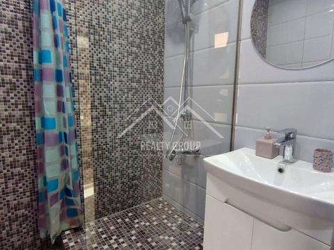 квартира за адресою Центральний просп. (Лермонтова), 15