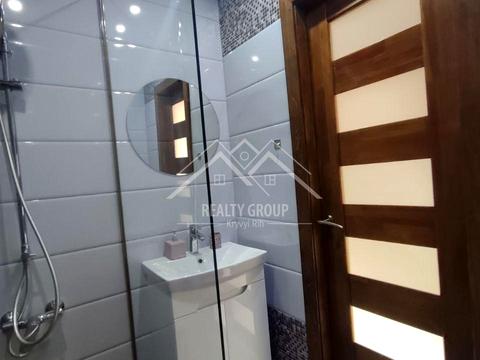 квартира за адресою Центральний просп. (Лермонтова), 15