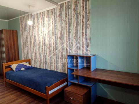 квартира за адресою Центральний просп. (Лермонтова), 15