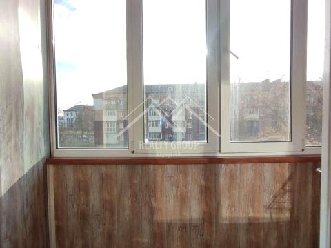 квартира за адресою Центральний просп. (Лермонтова), 15