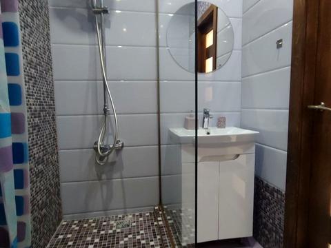 квартира за адресою Центральний просп. (Лермонтова), 15