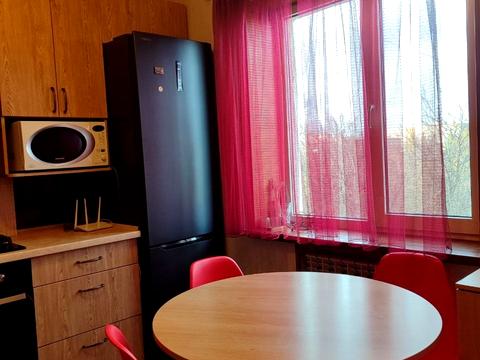 квартира за адресою Центральний просп. (Лермонтова), 15