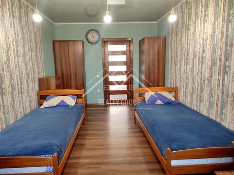 квартира за адресою Центральний просп. (Лермонтова), 15