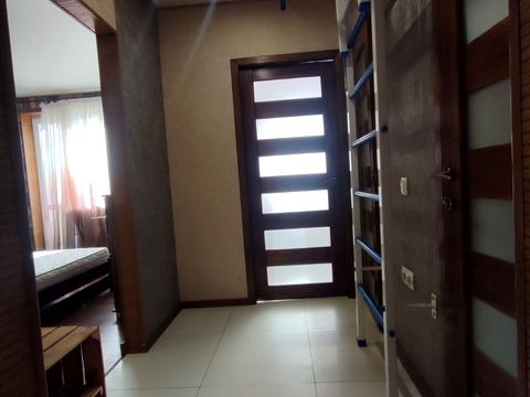 квартира за адресою Центральний просп. (Лермонтова), 15