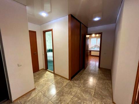 квартира по адресу Народної Волі ул., 1а