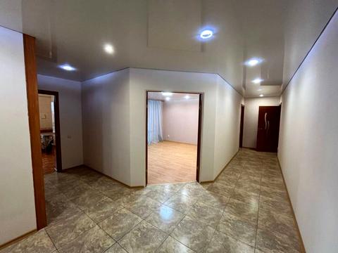 квартира по адресу Народної Волі ул., 1а