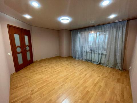 квартира по адресу Народної Волі ул., 1а