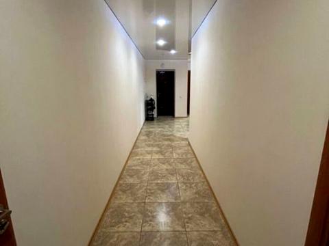 квартира по адресу Народної Волі ул., 1а