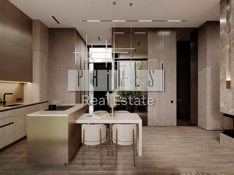 будинок за адресою Виноградний пров.