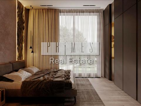 будинок за адресою Виноградний пров.