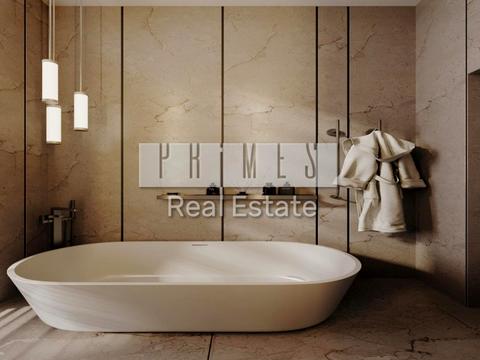 будинок за адресою Виноградний пров.