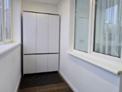 квартира за адресою Миколи Різоля вул. (Маршала Судця), 42