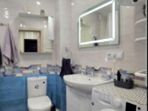 квартира за адресою Миколи Різоля вул. (Маршала Судця), 42