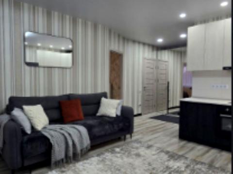 квартира за адресою Миколи Різоля вул. (Маршала Судця), 42