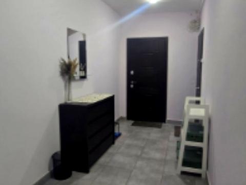 квартира за адресою Миколи Різоля вул. (Маршала Судця), 42