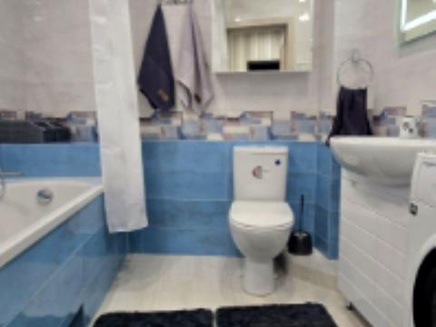 квартира за адресою Миколи Різоля вул. (Маршала Судця), 42