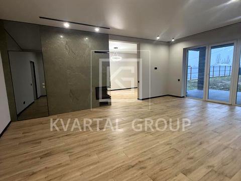 будинок за адресою Молодіжна вул., 111