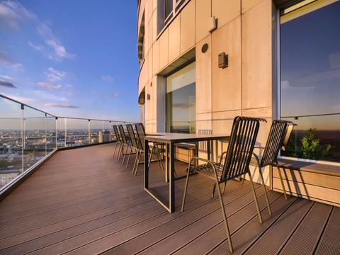 комерційна за адресою Кловський узвіз (Кловський), 7a