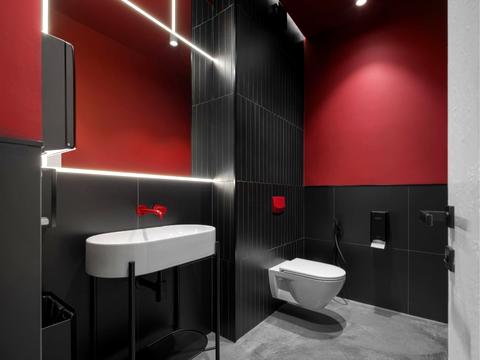 комерційна за адресою Кловський узвіз (Кловський), 7a