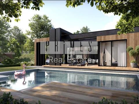 дом по адресу Виноградная ул.