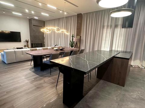 дом по адресу Александра Ермакова ул.