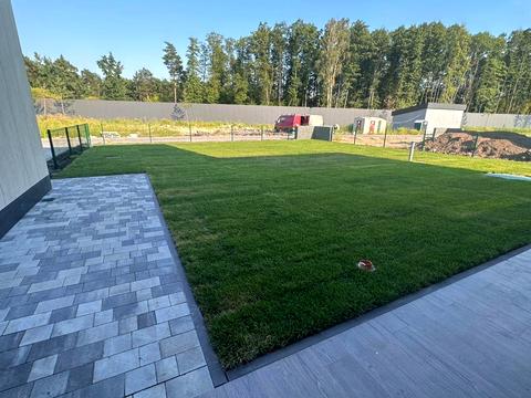 дом по адресу Александра Ермакова ул.