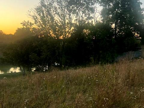 ділянка за адресою с. Комарів, 