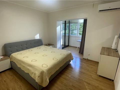 квартира за адресою Вайсера вул., 4/2