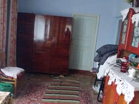 будинок за адресою Дружбы, 56