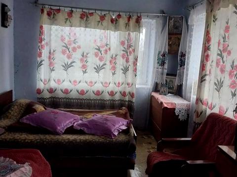 будинок за адресою Дружбы, 56