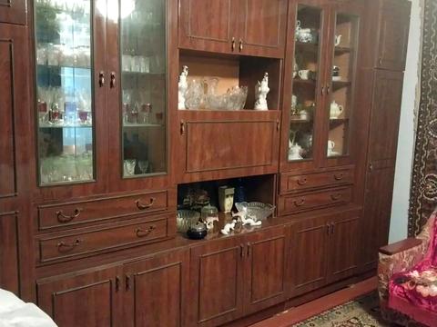 будинок за адресою Дружбы, 56