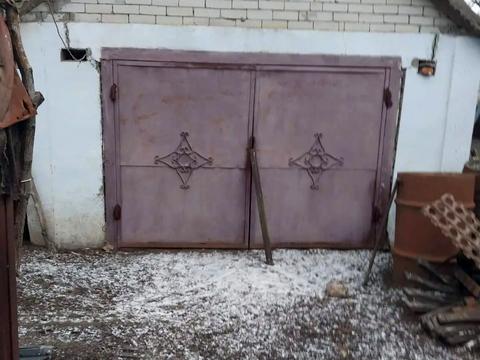 будинок за адресою Дружбы, 56