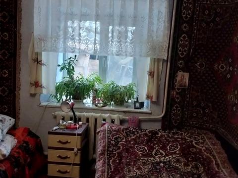 будинок за адресою Дружбы, 56