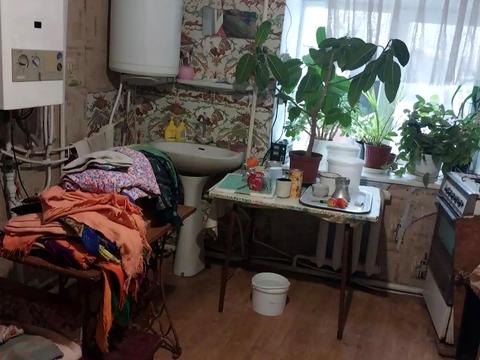 будинок за адресою Дружбы, 56