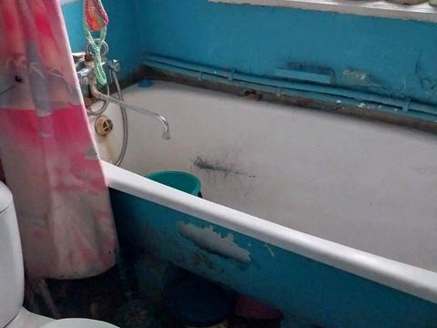 будинок за адресою Дружбы, 56