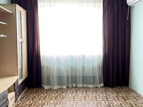 квартира за адресою Богдана Хмельницького вул., 18