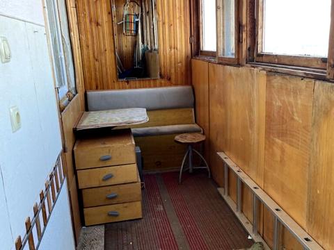 квартира за адресою Богдана Хмельницького вул., 18