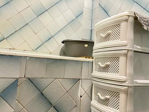 квартира за адресою Богдана Хмельницького вул., 18