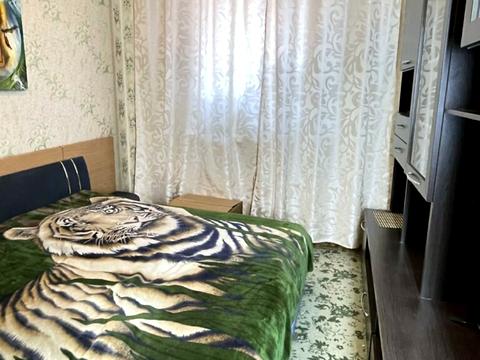 квартира за адресою Богдана Хмельницького вул., 18