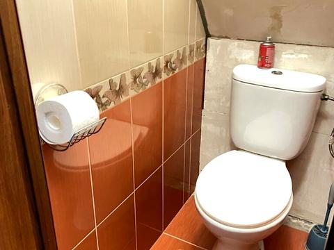 квартира за адресою Богдана Хмельницького вул., 18