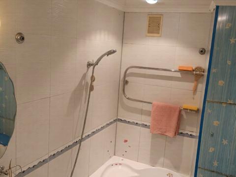 квартира за адресою Петра Свинаренка вул., 6