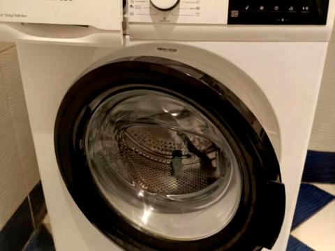 квартира за адресою Петра Свинаренка вул., 6