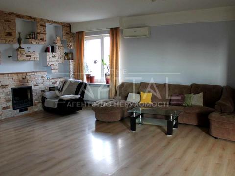 дом по адресу  ул.