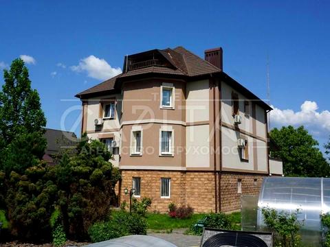 дом по адресу  ул.