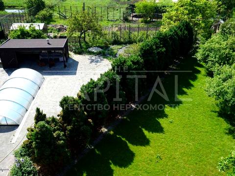 дом по адресу  ул.