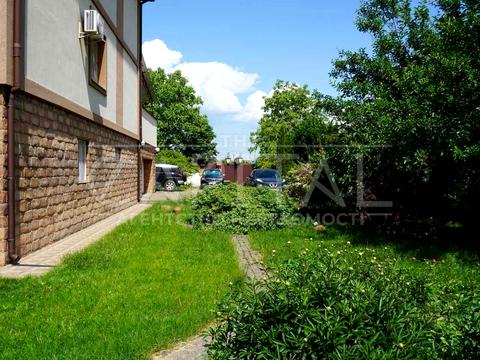 дом по адресу  ул.