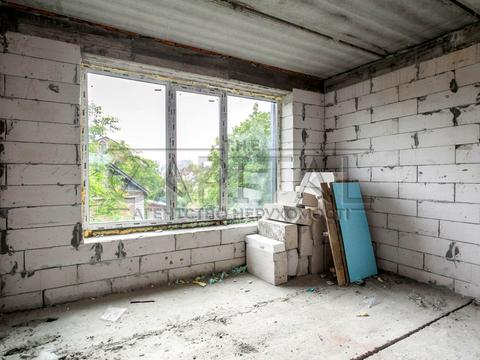 дом по адресу Садова