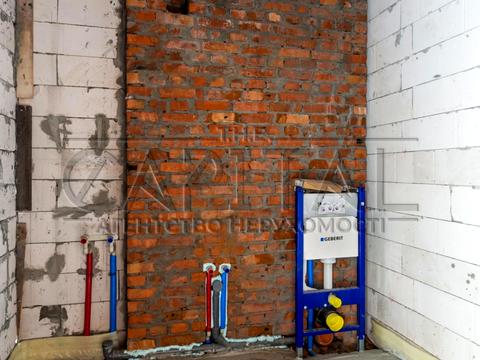 дом по адресу Садова