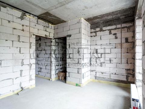 дом по адресу Садова